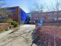 Johannes Fontanus College Barneveld
